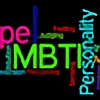 MBTI--Personalities's avatar