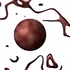 mburksdx's avatar