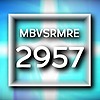 MBVSRMRE2957's avatar