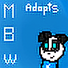 MBWAdopts's avatar