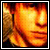 Mc--Fly's avatar