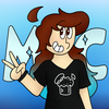 MC-Animated's avatar