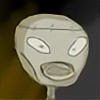 Mc-Bane's avatar