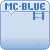 MC-blue's avatar