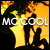 mc-cool's avatar