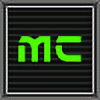 MC-Database's avatar