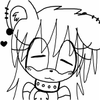 MC-Gemstone's avatar