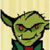 Mc-Growl's avatar