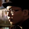 MC-Hao's avatar