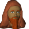 Mc-lifeo's avatar