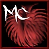 MC-Micdizzle's avatar
