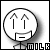 MC-MilkCarton's avatar