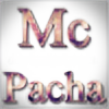 mc-pacha's avatar