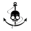 Mc-Robin's avatar