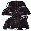 Mc-Vader's avatar