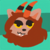 Mc-Whiskers's avatar
