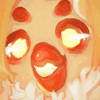 mc2lane-adopts's avatar