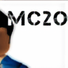 MC2O's avatar