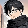 mc467597's avatar