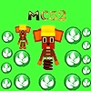 MC52theMouse's avatar