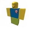 MCA-Noob-Man's avatar