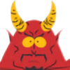 MCA-Satan's avatar
