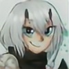 Mcadan's avatar