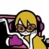 mcadoreplz's avatar