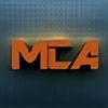 McaGraphic's avatar