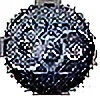 MCAlliance's avatar