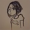 MCamM's avatar