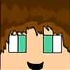 mcandywrap's avatar