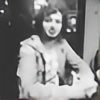 mcanv's avatar