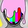 mcaptor's avatar