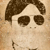 mcarino's avatar