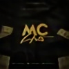 mcartsstudio's avatar