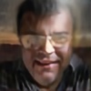 mcasemiro's avatar