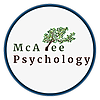mcateepsychology's avatar