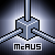 McAus's avatar