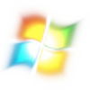 Microsoft Office Icon by Obinoobie on DeviantArt