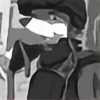 MCBeowulf-the-Fox's avatar
