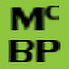McBoyPants's avatar