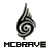 McBravE's avatar