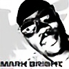 mcbright24's avatar