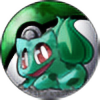 MCBulbasaur's avatar