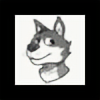 Mcburgess's avatar