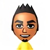 mcbutter619's avatar