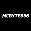 MCBYTE886's avatar