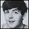 McCartneyRapeFacePlz's avatar