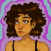 mcchicky's avatar